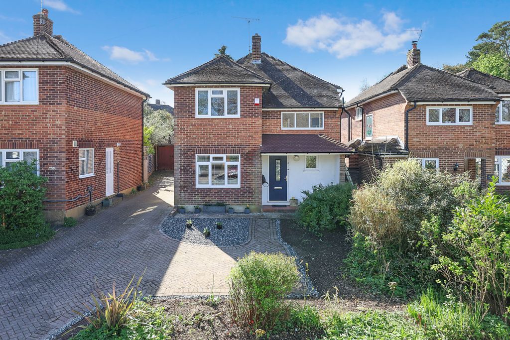 Property photo 1 of 20 Picture No. 25