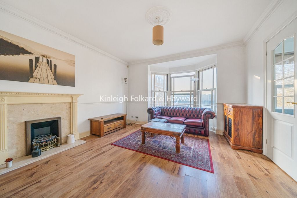 Property photo 2 of 7 769831Cb-23Ac-4c9F-8