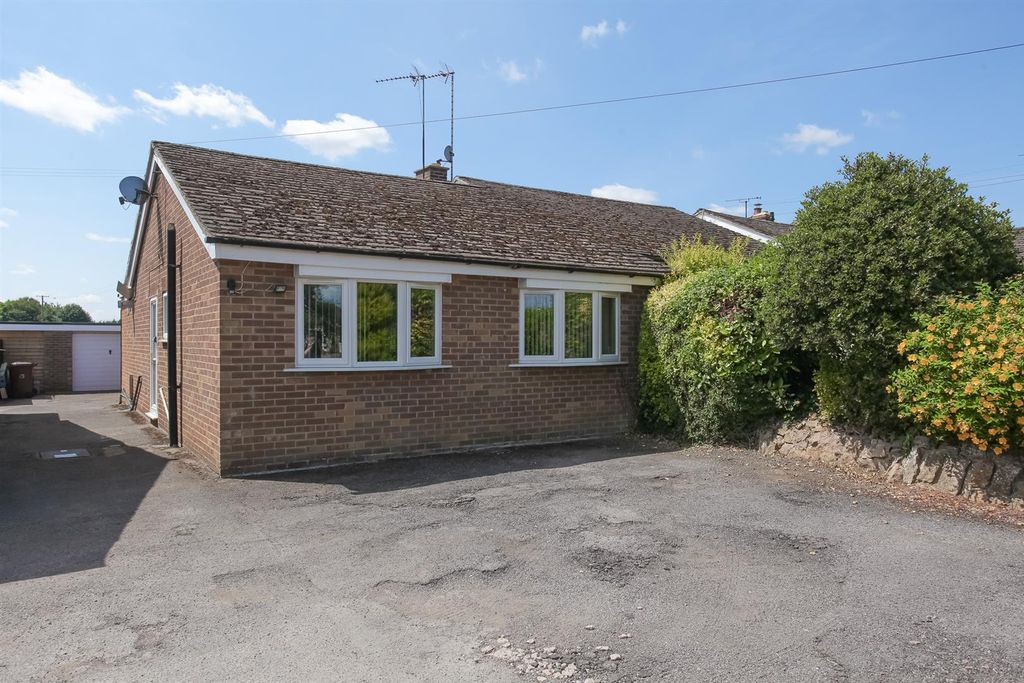 Property photo 1 of 14 Img_5365.Jpg
