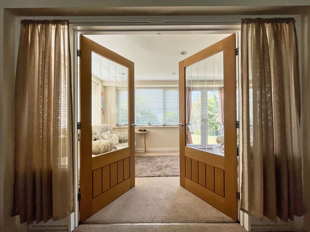 Additional image 6 of 6 bed detached house for saleLavender House, Cimla Court, Cimla, Neath SA11