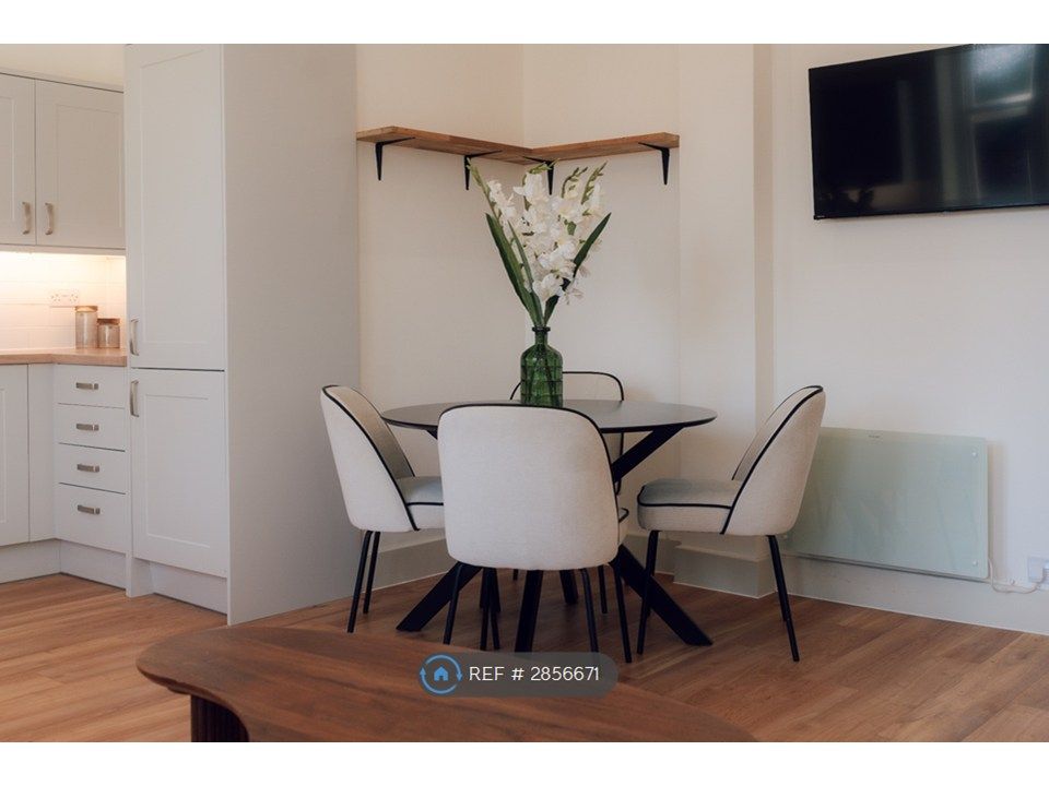 Property photo 3 of 23 Indicative Apartment Style