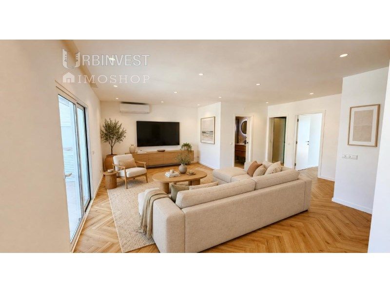 Property photo 2 of 30