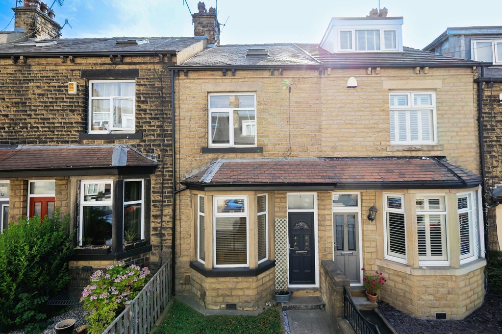 Property photo 1 of 18 Picture No. 09