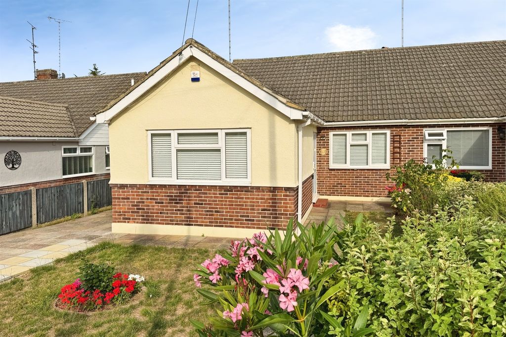Property photo 1 of 20