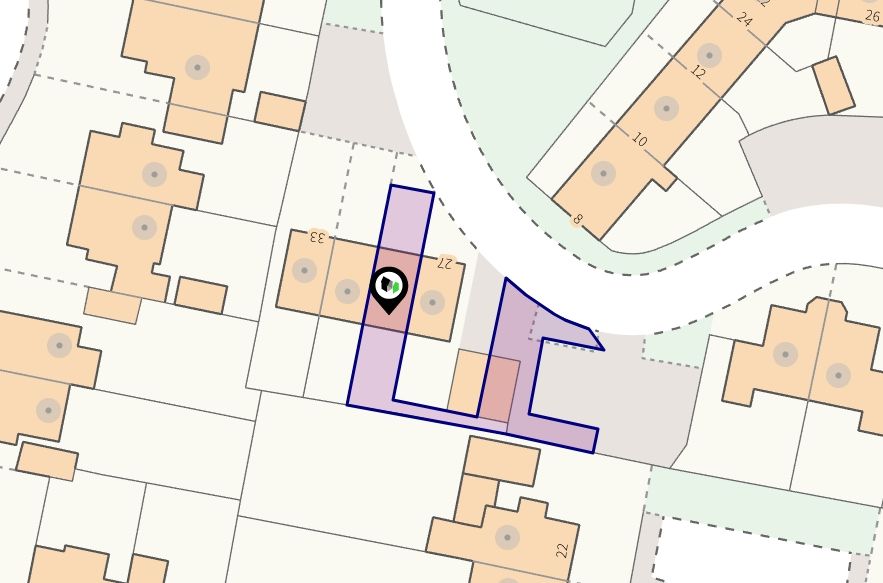 Property photo 3 of 3