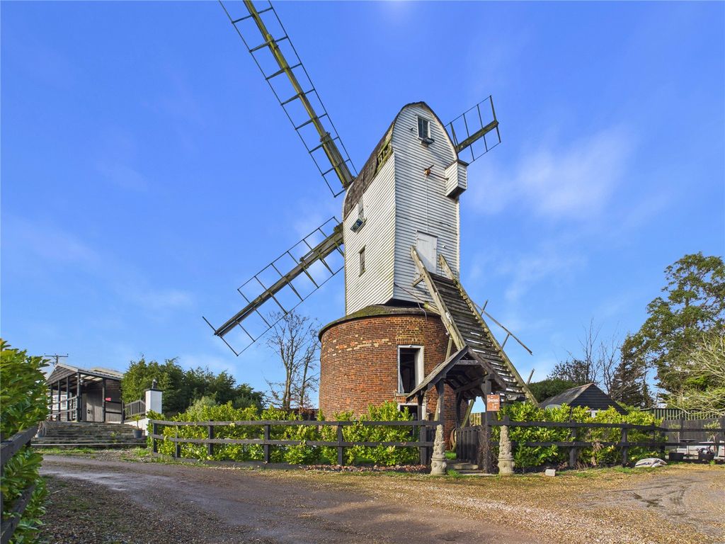 Property photo 3 of 42 Picture No. 40