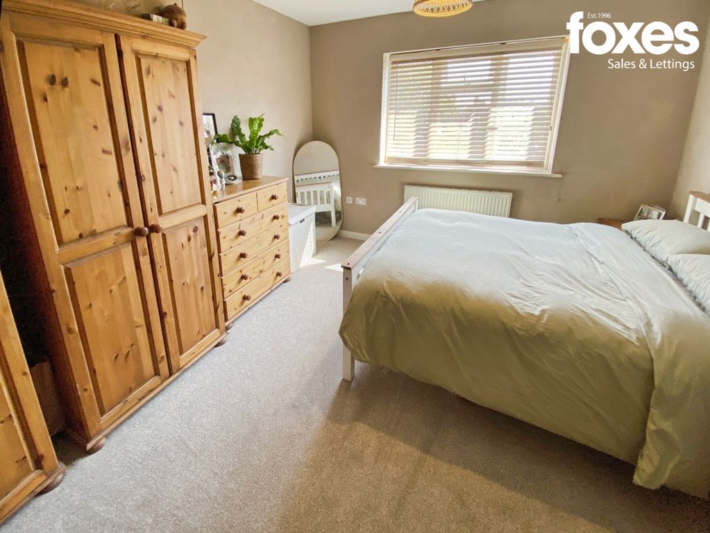 Property photo 3 of 21 5086173