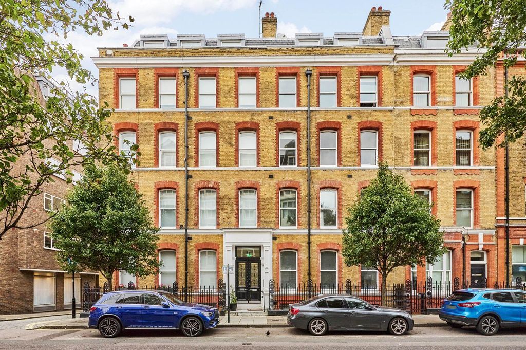 Property photo 1 of 7 Image