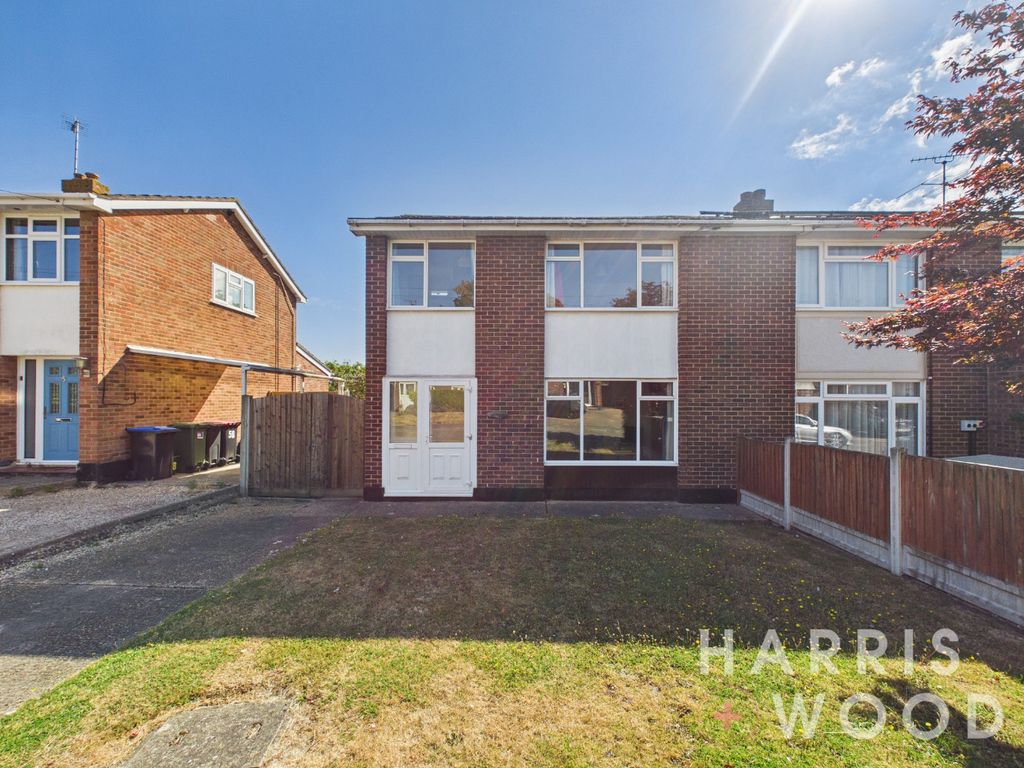 Property photo 1 of 17 5365821