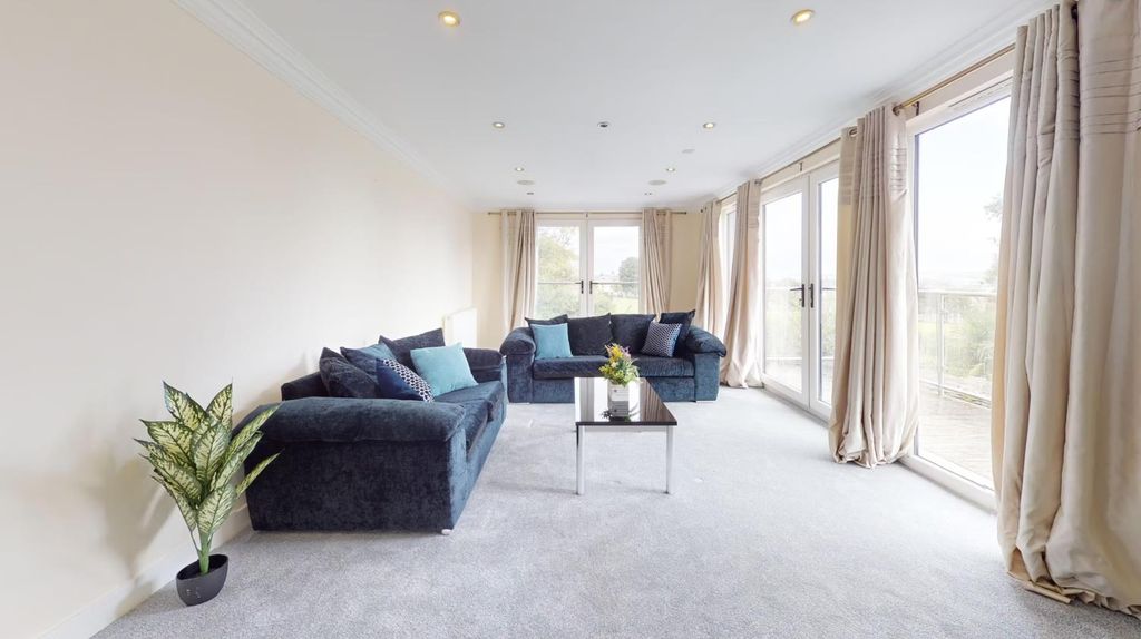 Property photo 3 of 7 Screenshot 2026-03-06 163215.Png