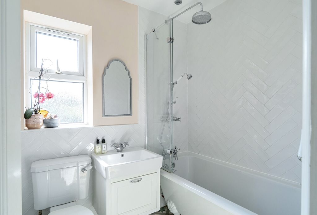 Property photo 3 of 24 1482988 (25).Jpg