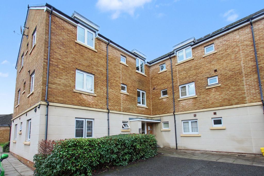 Additional image 13 of 2 bed flat for saleDruids Close, Caerphilly CF83