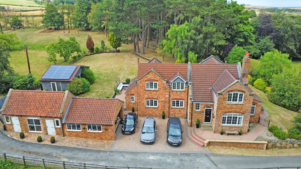 Property photo 1 of 31 Dji_Fly_20260731_151358_475_1785507482101_Photo_Op