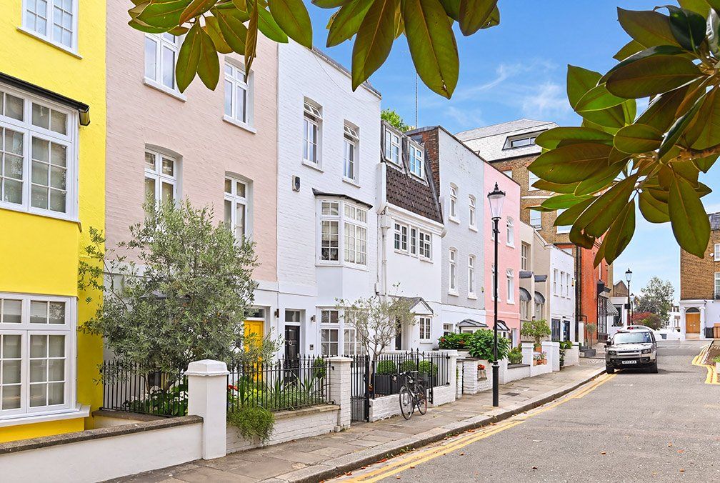 Property photo 1 of 10 Delightful Street