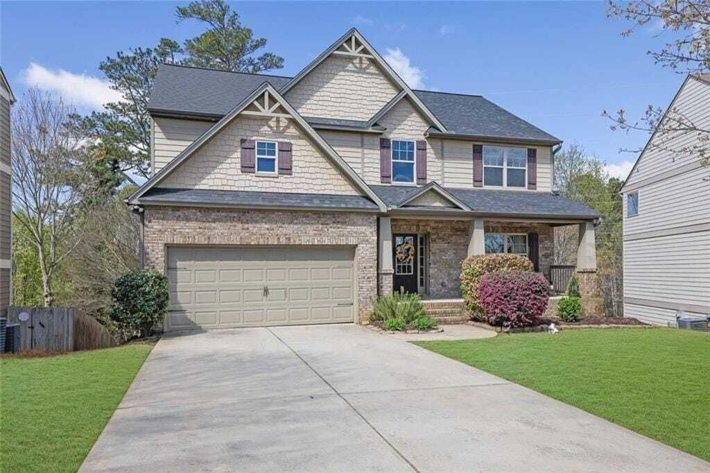 Property photo 1 of 21
