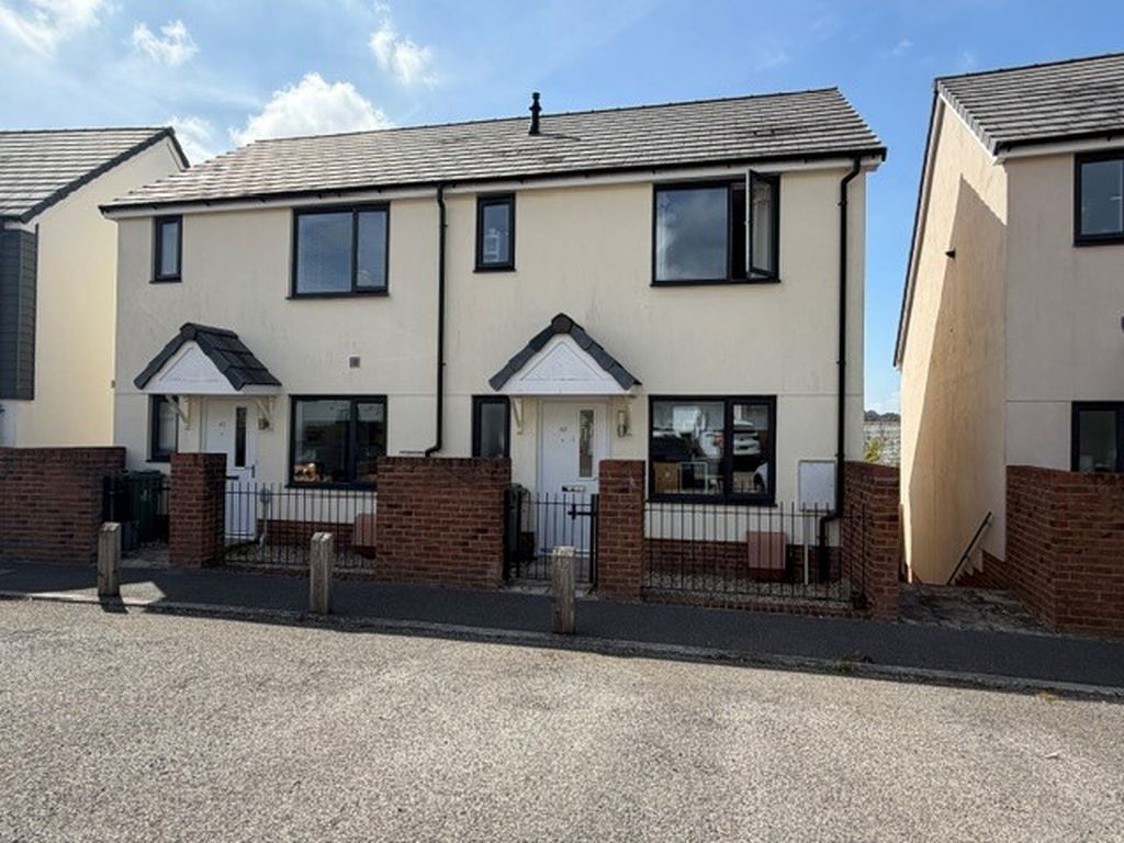 Property photo 1 of 13 Photo 1