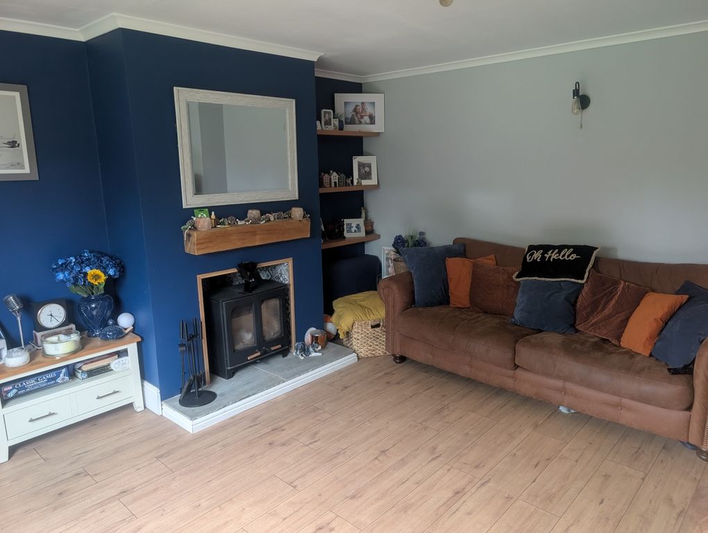 Property photo 3 of 15 Image 2