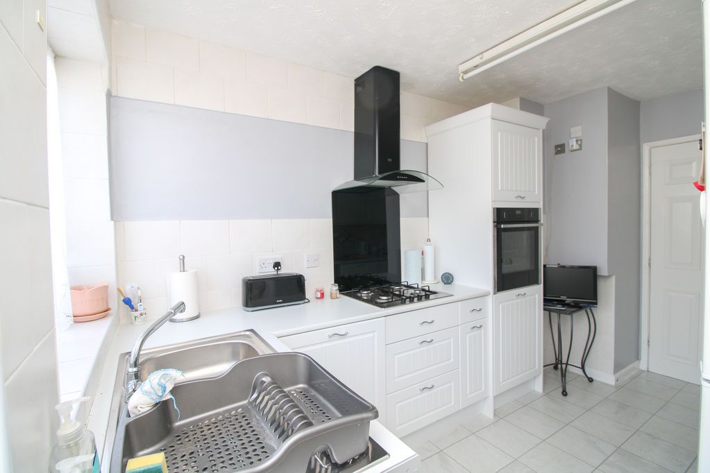 Additional image 9 of 3 bed semi-detached bungalow for saleRoxburgh Close, Winlaton NE21