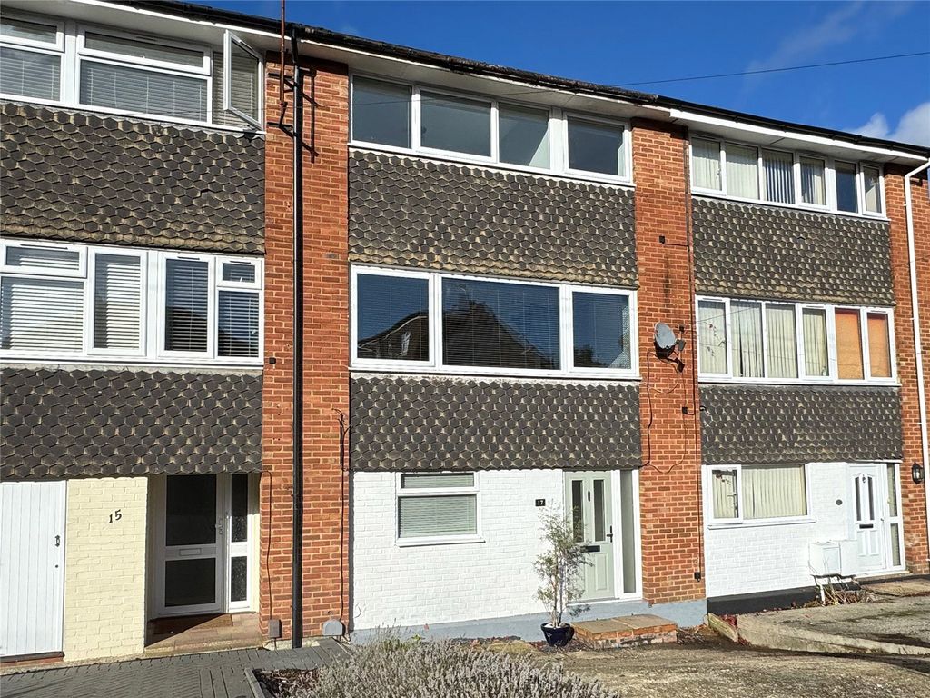 Property photo 1 of 13 Picture No. 24