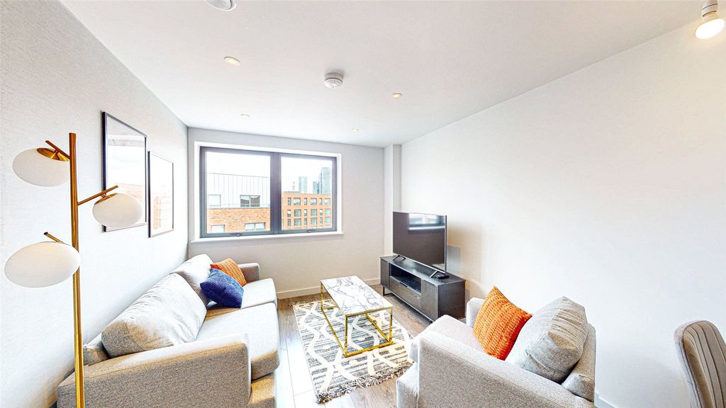 Property photo 1 of 9 Picture No. 01