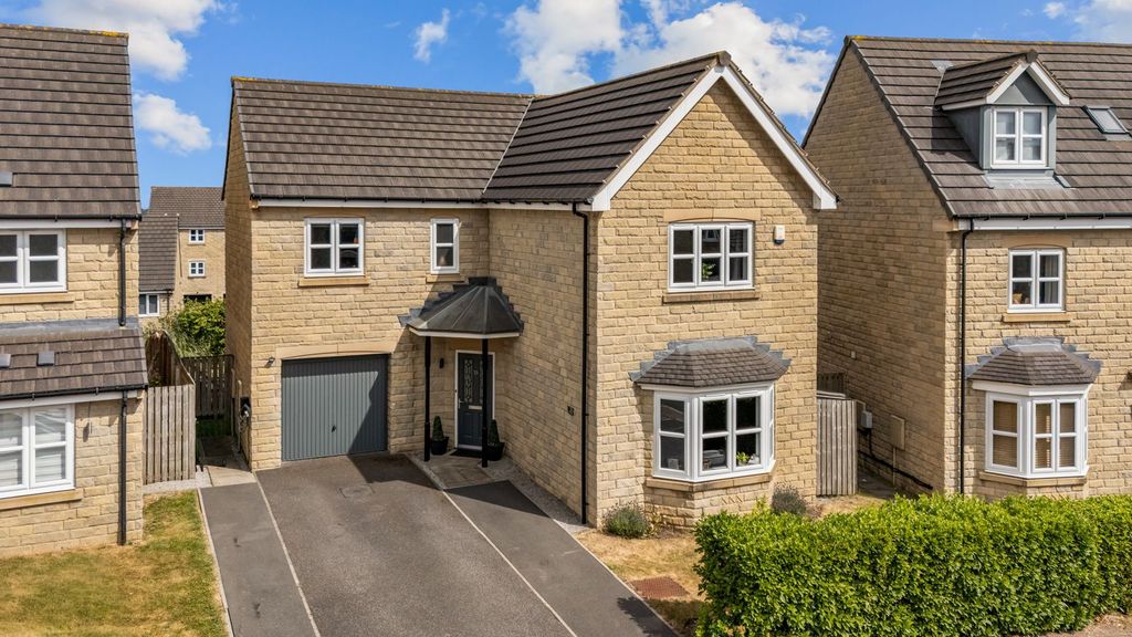 Property photo 1 of 34