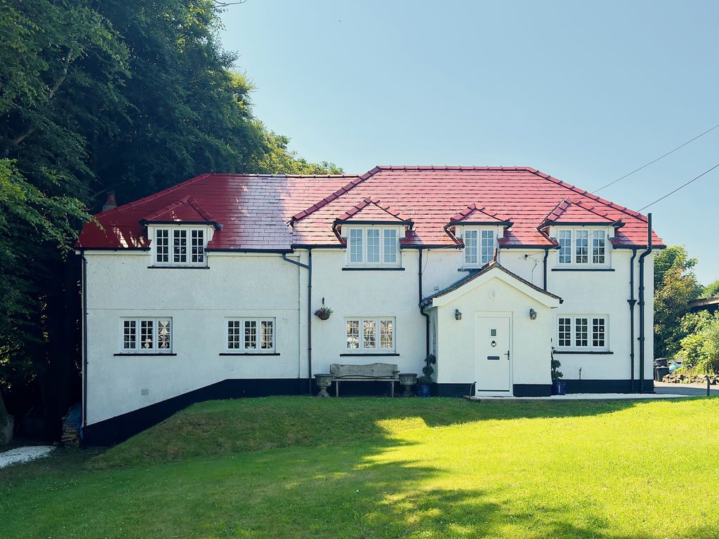 Property photo 1 of 28 Rose Dale Cottage_External.Jpg