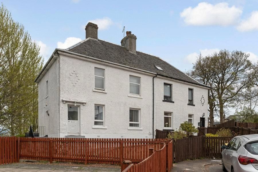Property photo 1 of 17 Picture No. 04