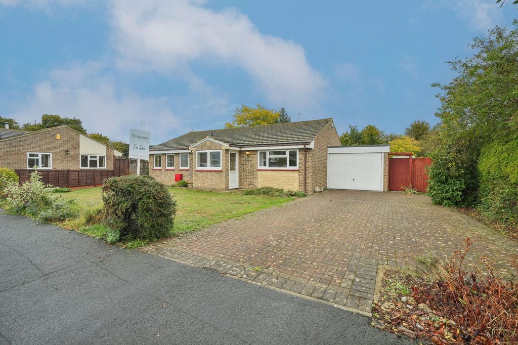 Property photo 1 of 22