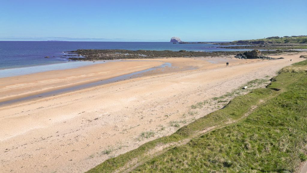 Additional image 7 of 4 bed detached house for saleMarine Parade, North Berwick EH39