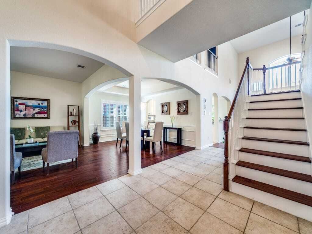 Property photo 3 of 25 <Alttext/>