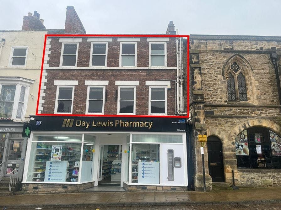 Property photo 1 of 2 Main2.Jpg