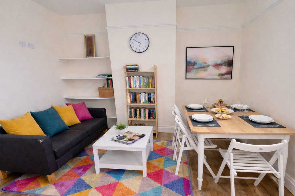 Property photo 2 of 3