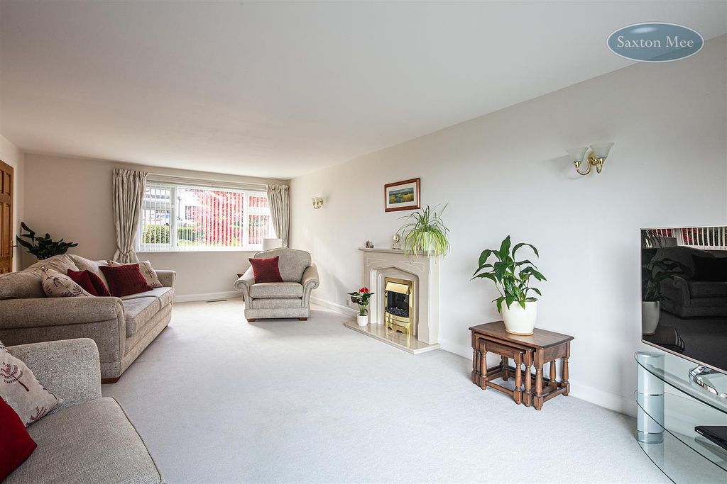 Property photo 2 of 25 _78A6713 Copy.Jpg