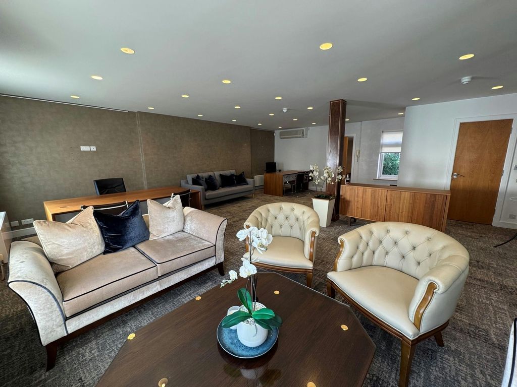 Property photo 2 of 8 102 Bl -2.Jpg