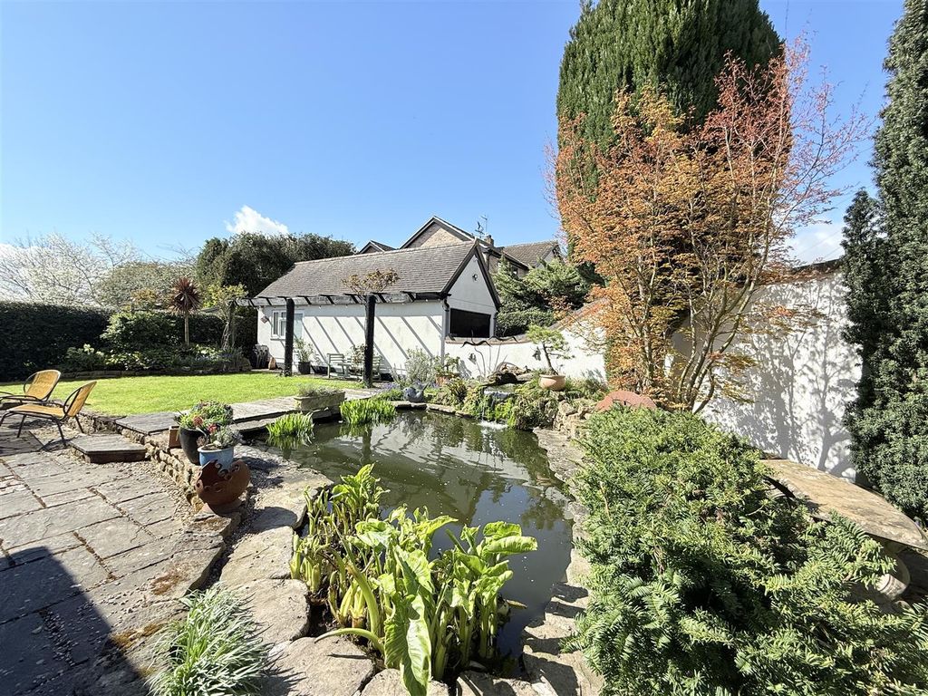 Property photo 3 of 52 Img_2498.Jpg