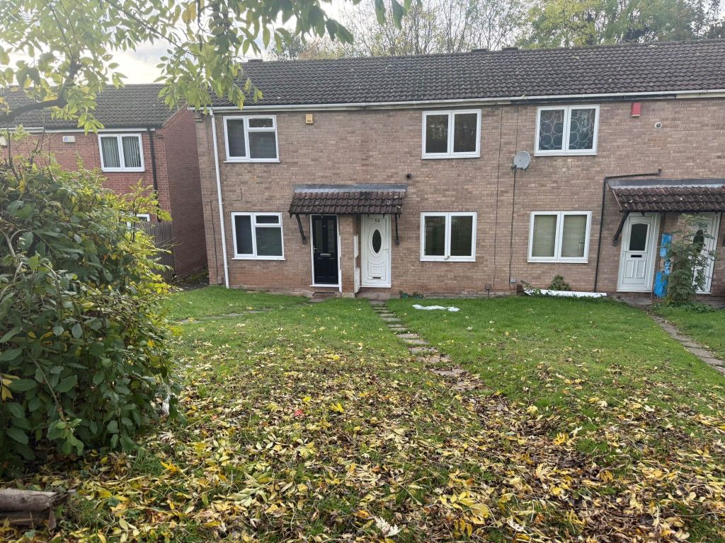 Property photo 1 of 6