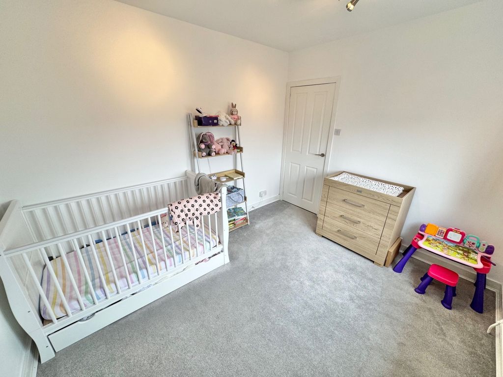 Additional image 20 of 3 bed semi-detached house for saleMoorhouse Avenue, Paisley PA2