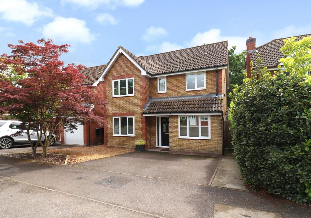 Property photo 1 of 23