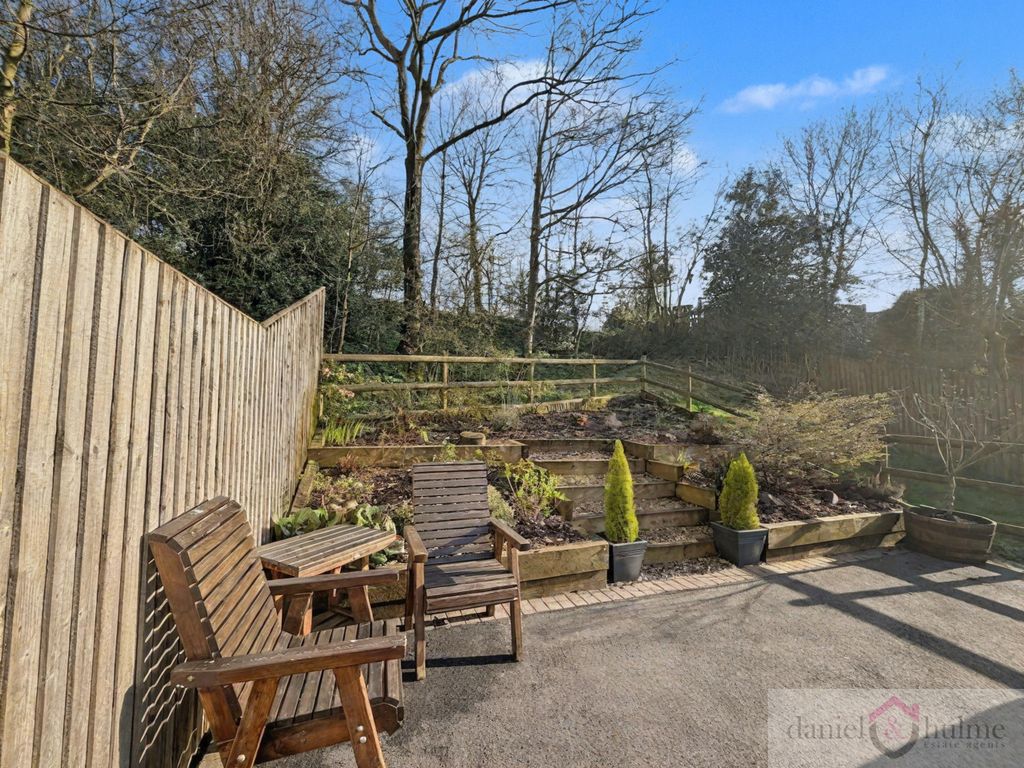 Property photo 2 of 30 42Fab6F496Cb43A9Bfe595917Ab53946