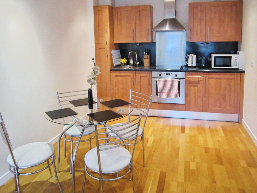 Property photo 3 of 8 Picture No. 08