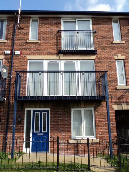 Property photo 1 of 1