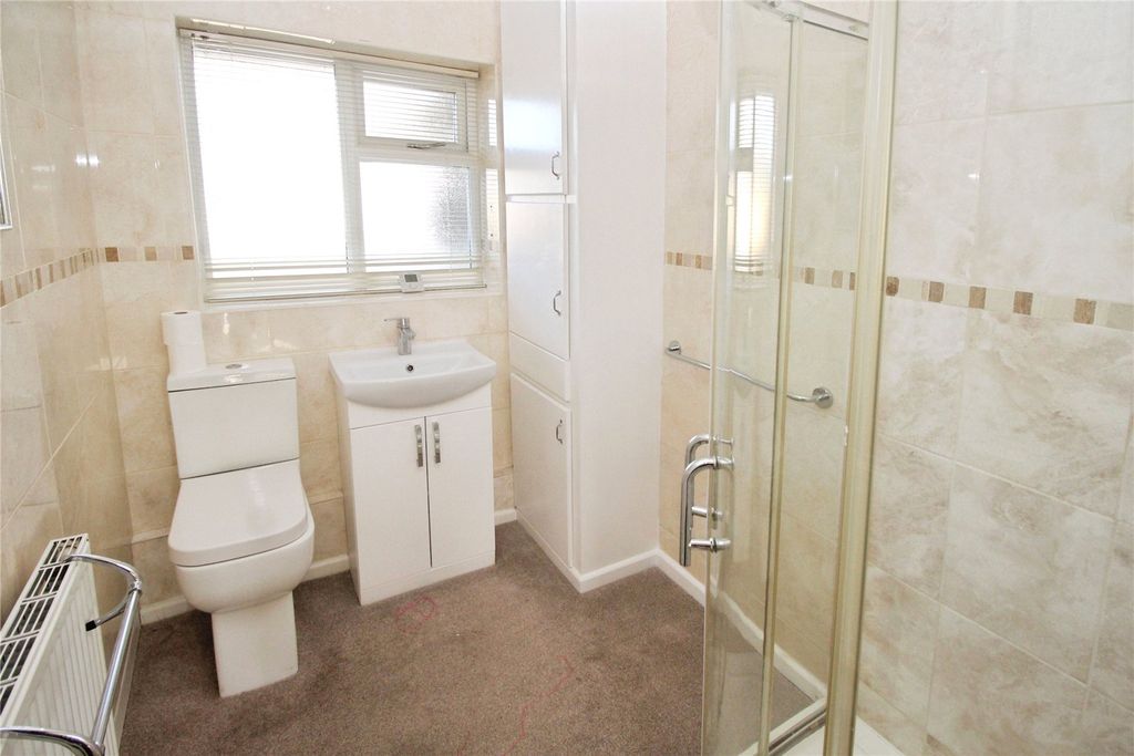 Property photo 3 of 18 Shower Room/Wc