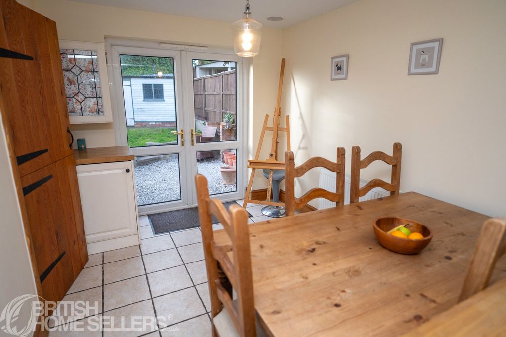 Property photo 3 of 11 Picture No. 07