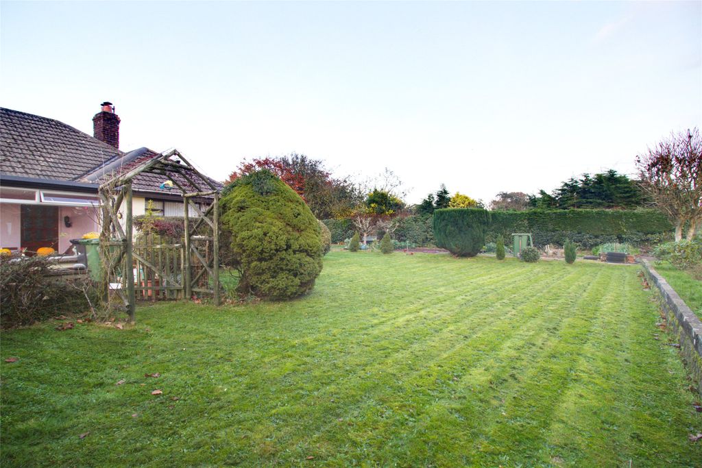 Property photo 1 of 13 Picture No. 10