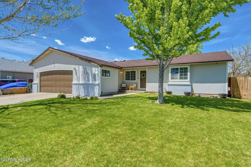 Property photo 1 of 30