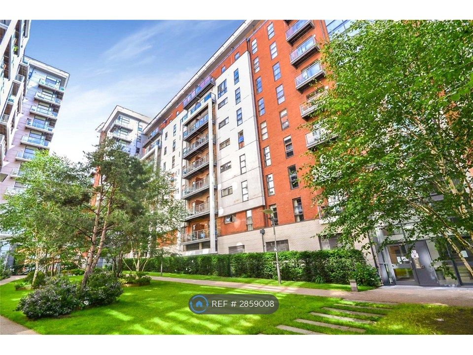 Property photo 1 of 1