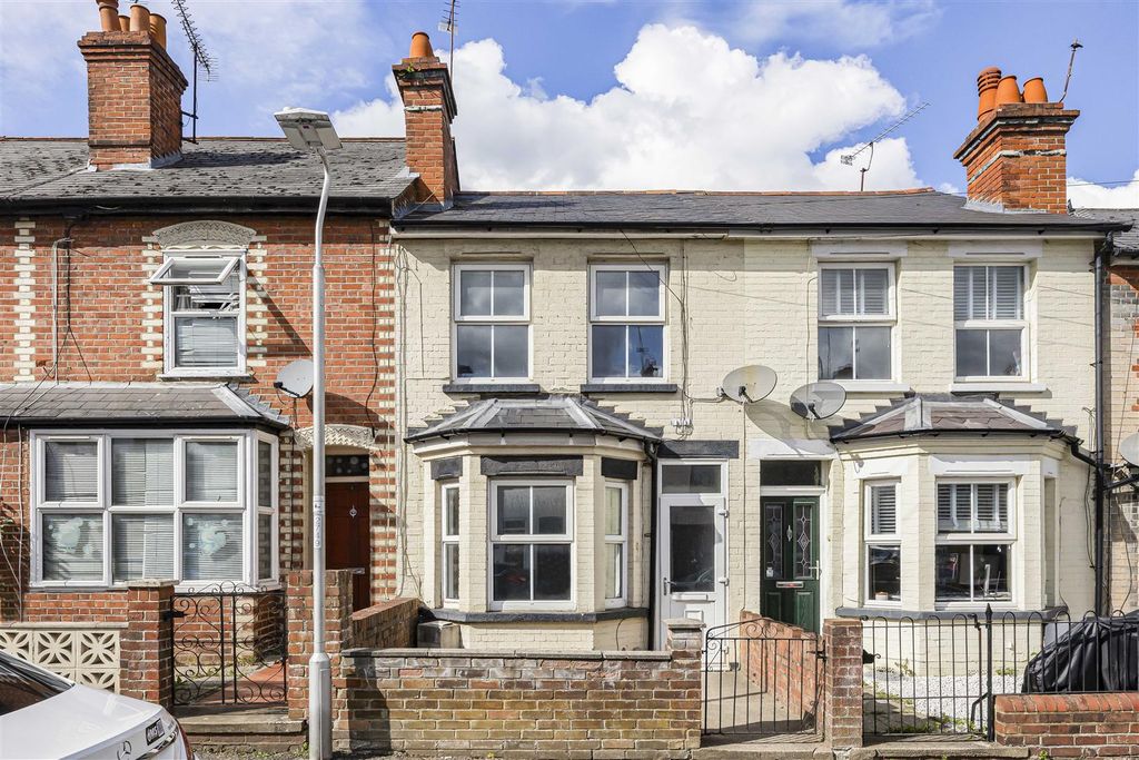 Property photo 1 of 11