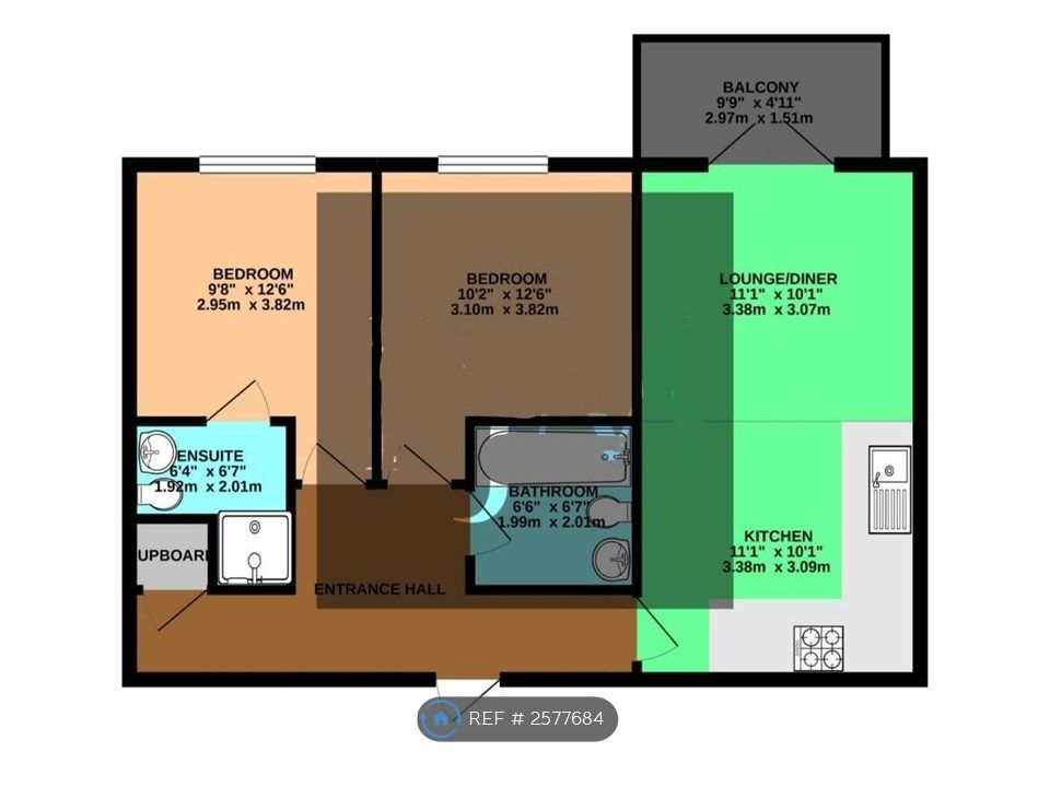 Property photo 2 of 16