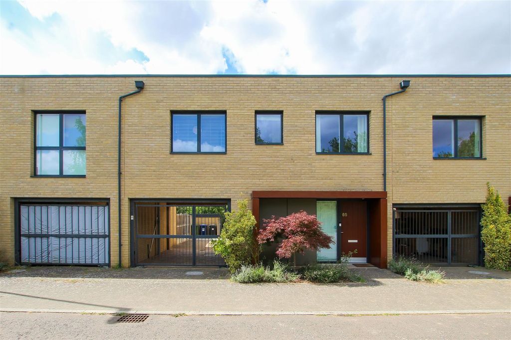 Property photo 1 of 16 Img_7105.Jpg