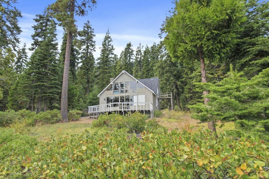 Property photo 2 of 27 <Alttext/>